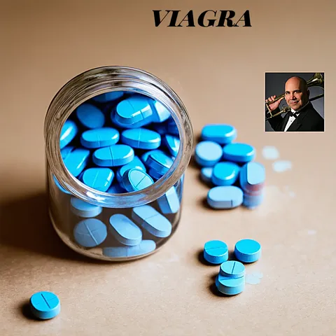 Cual viagra comprar